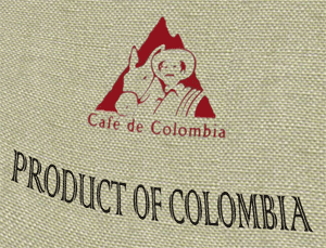 Колумбийский кофе (coffee Colombia). Кофе Колумбия оптом от производителя