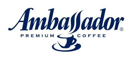Растворимый кофе Ambassador