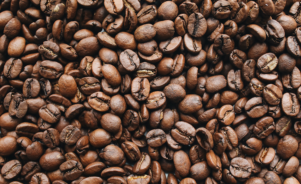 Кофе спешелти